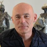 Christophe - @christophe_lariviere - Instagram