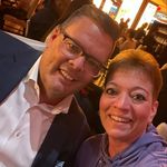 Christopher LaRiviere - @christopher__lariviere - Instagram