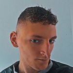 Christopher Larivière - @christopher.lariviere.37 - Instagram