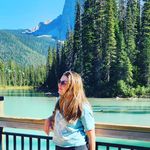 Marie-Christine Larivière - @marie.christine.lariviere - Instagram