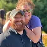 @chris.larmore83 - Instagram