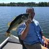 Chris Laramore - @chris.laramore - TikTok
