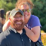 Chris Larmore - @chris.larmore - Instagram