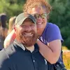 Chris Larmore - @chris.larmore - TikTok