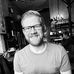 Chris Larmore - Facebook