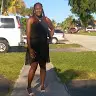 Christa Laramore - @chrislaramore - TikTok