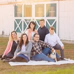 Christie White Larmore - Facebook