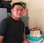 Raymond Christopher Lapore - Facebook