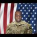 Chris Larney - Facebook