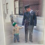 Chris Larney - @theoriginalbrooklynkid - Instagram