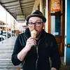 Chris McClarney - @chrismcclarney - TikTok
