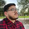 Chris McClarney - @chris.mcclarney6 - TikTok
