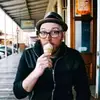 chrismcclarneyprivatemusicchat - @chris_mcclarney - TikTok