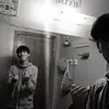 Chrissy - @christopherlarney21 - TikTok