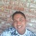 Christian Larney - Facebook