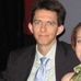 Christian Larney - Facebook