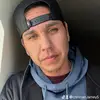 Christian Larney - @christian.larney5 - TikTok