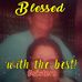 Christina Larney - Facebook