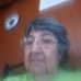 Christina Larney - Facebook