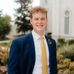 Christopher Larney - Facebook