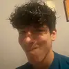 Christopherlarney Larney - @christopherlarney7 - TikTok