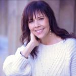 Christine Larochelle - @christine.larochelle28 - Instagram