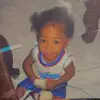 Chris - @chris.larochelle08 - TikTok