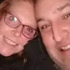 Chris Larochelle29 - @christopherlarochelle - TikTok