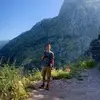 Chris Larochelle880 - @chrislarochelle88 - TikTok