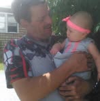 Chris Larochelle - Facebook