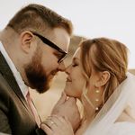 Chris LaRochelle - @cjlarochelle - Instagram