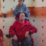 Chris Larochelle - Facebook