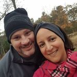 Chris LaRochelle - @chris.larochelle.777 - Instagram
