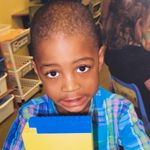 Chris Larochelle - @chris.larochelle08 - Instagram