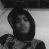 Chris Larochelle - @chrislarochelle - TikTok