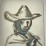 @chrislarochelle - Instagram