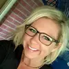 Christa LaRochelle - @christalarochelle - TikTok