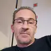 Christian - @chrislarochelles - TikTok