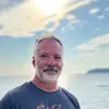Christian Larochelle - @christianlarochelle - TikTok
