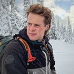 Christian Larochelle - @chris_laroc - Instagram