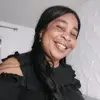 christie larochelle - @christie.larochel - TikTok