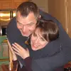 christielarochelle - @christielarochelle - TikTok