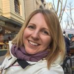 Christine Larochelle - @christine.larochelle.104 - Instagram