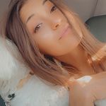 Christine LaRochelle - @christinelarochellee - Instagram