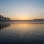 Christopher Larochelle - @clarochelle2 - Instagram