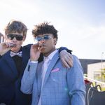 Christopher Larochelle - @chrislaro14 - Instagram