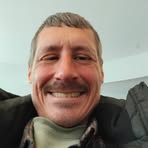 Christopher LaRochelle - Facebook