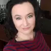 Christy-Lee Jones Larochelle - @christyleejonesla - TikTok