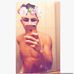 Chris Larousse - Facebook
