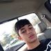 Chris Larousse - Facebook